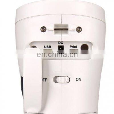 Portable High Precise Digital Colorimeter for Laboratory photo-2