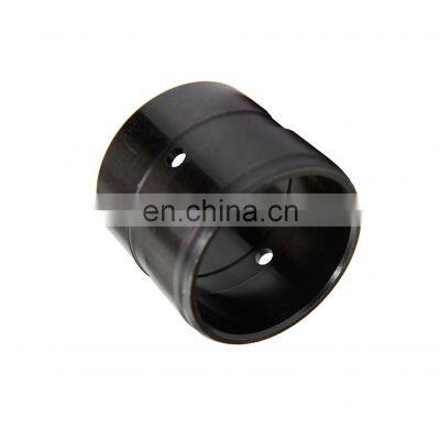 Factory Supply Sliding Bush Bearing Excavator Hardened Sleeve Bushing Steel photo-4