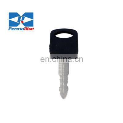 Factory Suppliers Wholesale Durable House Door Key Blanks