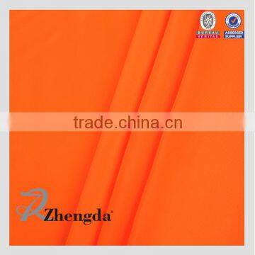 210 Denier Polyester Fabric For Bag