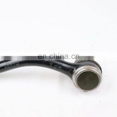 KEY ELEMENT Hot-Selling High Quality Tie Rod Ends 56820-1E000 for RIO II Left Tie Rod Ends
