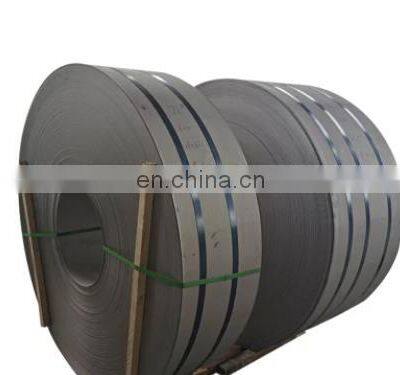 Oem China Sheet Metal Hot Rolled Steel Sheet Coil prime Anti-Finger GL zinc Coated aluminium Metal sheet Rolls