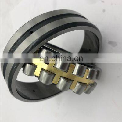 High Quality 65x120x46 mm 532488A Spherical Roller Bearing 532488 A in Stock photo-4
