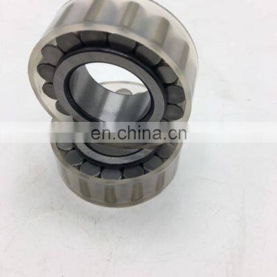 CPM2168 cylindrical roller bearing 40*57.81*34