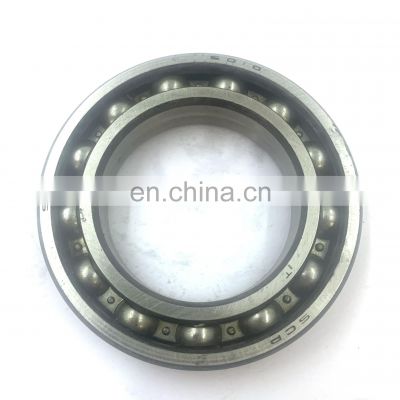 deep groove ball bearing Machinery Parts 6815 Size 75*95*10 mm NTN NSK KOYO brand