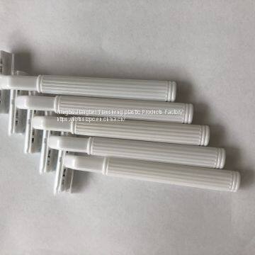 TS-C229-A Disposable Razor Male Female
