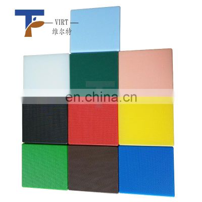 Chinese Manufacture New Function Of Cutting Board Mat