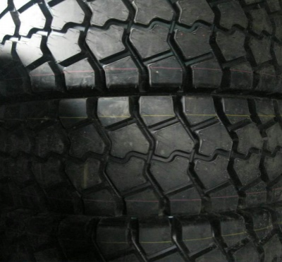 1400r25 Truck Tyre