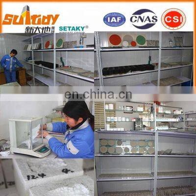 Hydroxypropyl Methyl Cellulose HPMC Similar With BERMOCOLL photo-3