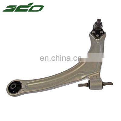 ZDO Auto Spare Parts Car Front Left Lower Control Arm With Bushing And Ball Joint for Chevrolet Hhr photo-3