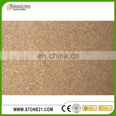 High Quality Amarelo Antico Granite,brazil Yellow Granite Slabs photo-5