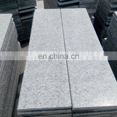 hot selling granite outdoor and indoor stair