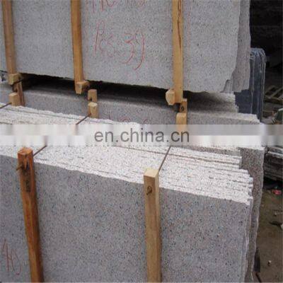 Xili Red Granite Tiles 50x50 photo-3