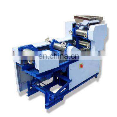 Ramen Noodle Machine Noodle Making Equipment Noodle Maker Machine photo-2