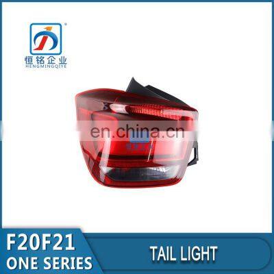 1 Series F20F211 Tail Light for 2010-2015 for Depo
