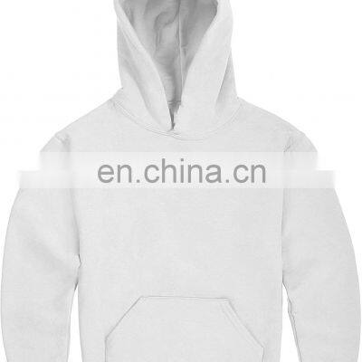 Men's Pullover Hoodies Zip Long Sleeve Drawstring Hooded Sweatshirts With Zipper Pocket for Men photo-2