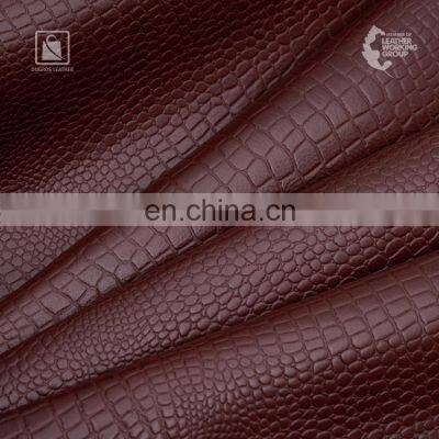 Full Grain 1.2mm Thickness Vegetable Tanning Cow Genuine Leather From Trusted Supplier photo-2