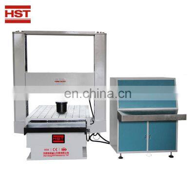 The Gate-type HBM-3000 Brinell Hardness Tester photo-4