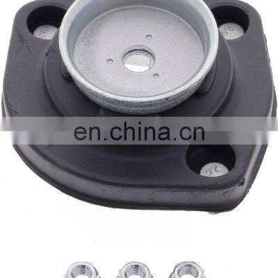 Strut Mount 48609-0D150 Standard Size and Great Warranty High Quality Made in China photo-4