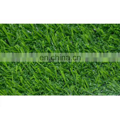 Factory sale cheap 50mm football grass artificial grass synthetic carpet