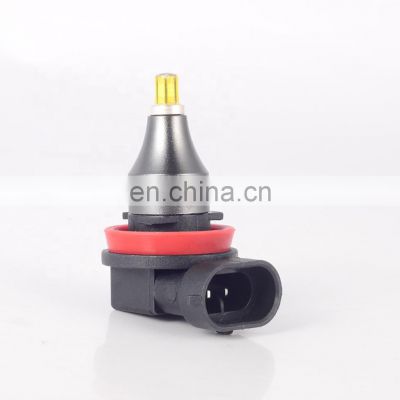 Other headlights H7/9005/9006/H11 bulbs single/ double car lights with low order quantity from factory price