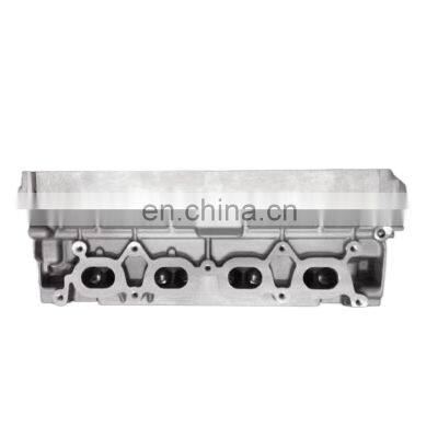 EC5 Engine Cylinder Head EC5 Cylinder Head OEM 9672983280 02091E 10155800 3002520300 Cylinder Head Fit for Peugeot photo-2