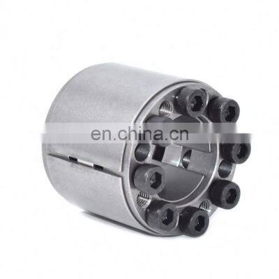 China Hot Sale   Z18  TLK4000 Coupling Systems Locking Shaft Locking Assembly