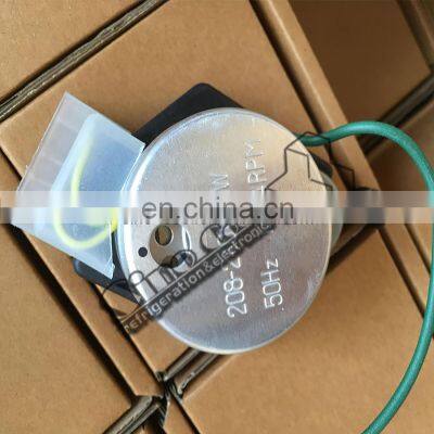 220V 8 Hours TMDB Refrigerator Defrost Timer Paragon Type M8431 M8429RX M8429 M8322 photo-5