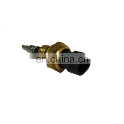 4088832 Water Temperature Sensor ISF 2.8, ISF 3.8, ISB, ISD, M11, QSM, ISM, ISC Diesel Engine  original parts 4088832