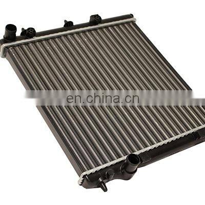 144-3366 8X-6834 Gasket 347-0797 6D-1355 2S-4078 Seal 245-3820 197-2730 256-7177 197-2729 Gear 5T-7676 Clamp 0S-1585 Bolt 106-6531 Cover