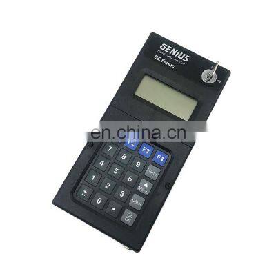 New original for Keyboard panel  Fanuc IC660HHM501H