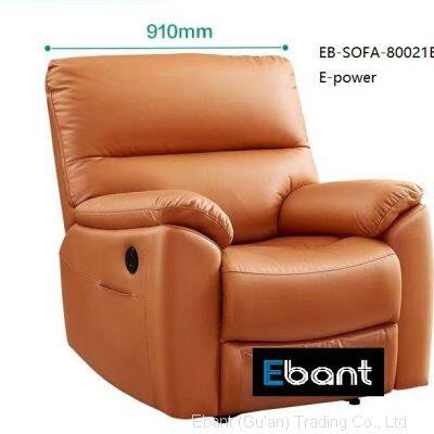 Sofa EB-SOFA-80021B photo-2