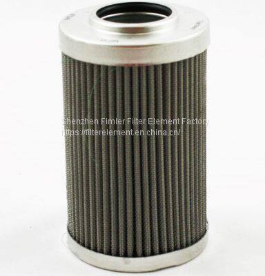 Replacement Komatsu Filter 76184073,76694773,694404,HF35496,160D050WHC,PT9149