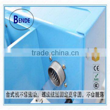 Automatic Pneumatic Marking Machine