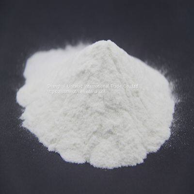 Maltodextrin Food Additive,DE10-15,DE16-20 photo-4
