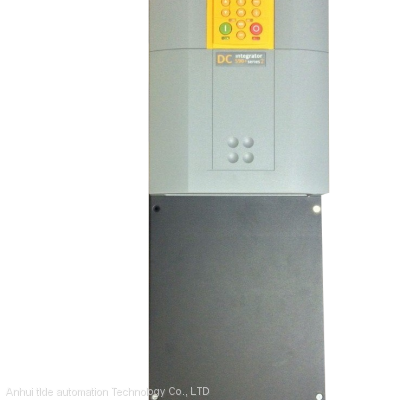 PARKERspeedcontroller591P-53235010-P00-U4A0Providetechnicalguidance photo-5