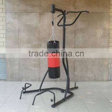 Punch Boxing Sand Bag