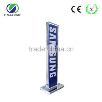 OEM Display Table for Mobile Phone Retail Shop,Samsung Retail Shop Table photo-4