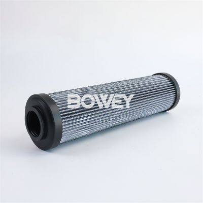935628 Bowey Replaces Parker Hydraulic Oil Filter Element photo-2