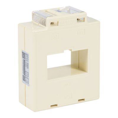 Protective current transformerAKH-0.66/P P-60II Widely used in low voltage distribution protection system