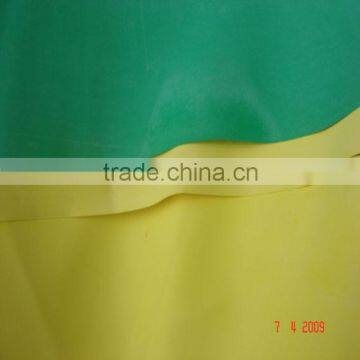 Eco-friendly Medical Rubber Tape for Rubber Tourniquet photo-4