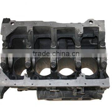 Hot selling super quality durable D4BH cylinder block