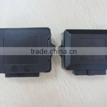 Automatic Window Closer Original Factory Supply Window Closer for 4 Windows photo-4