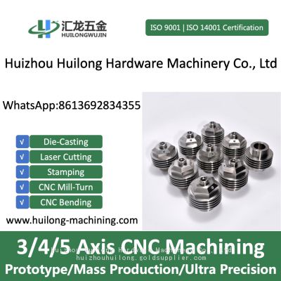 High Quality Horizontal/Vertical CNC Tool Tightening Fixtures Bt30 Bt40 Bt50 Cat30 Cat40 Cat50 Tool Holder Locking Device Fixtures for CNC Machine