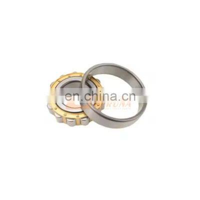 Sinotruk Hohan Truck Spare Parts AZ9003316317 Roller Bearing photo-3