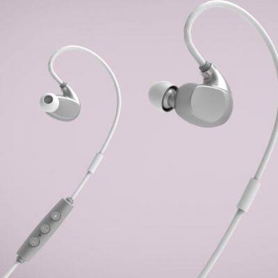 Sports Bluetooth Headset OEM ODM Audifonos Bluetooth M10 photo-2