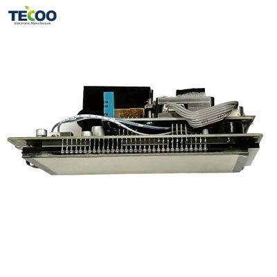 Nursing Call System Circuit Board photo-4