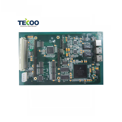 Washing Machine Control Board photo-2