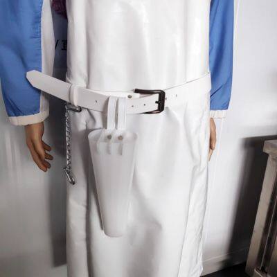 Jarvis Plastic Knife Scabbards,kitchen Knife Holder, Knife Holder,butcher Scabbards photo-4