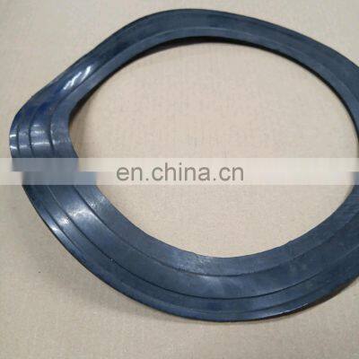 Ingersoll-Rand Air Compressor Spare Parts AAA3408534-06000 Gas Seal 1st Stage High Quality